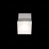 Накладной спот Loft IT Focus 10323/B White 10323/B White - 4