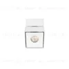 Накладной спот Loft IT Focus 10323/B White 10323/B White - 3