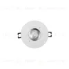 Встраиваемый светильник Loft IT Hap 10341/B White 10341/B White - 4