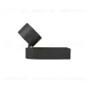Накладной спот Loft IT Knof 10324/A Black 10324/A Black - 5