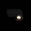 Накладной спот Loft IT Knof 10324/A Black 10324/A Black - 4