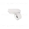 Накладной спот Loft IT Knof 10324/A White 10324/A White - 1
