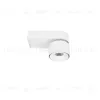 Накладной спот Loft IT Knof 10324/A White 10324/A White - 3