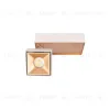 Накладной спот Loft IT Knof 10324/B Gold White 10324/B Gold White - 3
