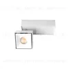 Накладной спот Loft IT Knof 10324/B White 10324/B White - 3