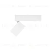 Накладной спот Loft IT Knof 10324/B White 10324/B White - 5