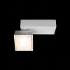 Накладной спот Loft IT Knof 10324/B White 10324/B White - 4