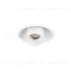 Встраиваемый светильник Loft IT Lens 10322/A White 10322/A White - 1