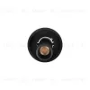 Встраиваемый светильник Loft IT Lens 10322/A Black 10322/A Black - 4