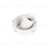 Встраиваемый светильник Loft IT Lens 10322/A White 10322/A White - 6