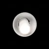 Встраиваемый светильник Loft IT Lens 10322/A White 10322/A White - 5