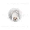 Встраиваемый светильник Loft IT Lens 10322/A White 10322/A White - 4