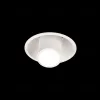 Встраиваемый светильник Loft IT Lens 10322/A White 10322/A White - 3