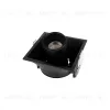 Встраиваемый светильник Loft IT Lens 10322/B Black 10322/B Black - 5