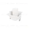 Встраиваемый светильник Loft IT Lens 10322/B White 10322/B White - 5
