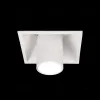Встраиваемый светильник Loft IT Lens 10322/B White 10322/B White - 2