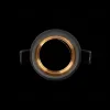 Встраиваемый светильник Loft IT Limit 10343/A Black Gold 10343/A Black Gold - 4