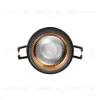 Встраиваемый светильник Loft IT Limit 10343/A Black Gold 10343/A Black Gold - 3