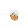 Встраиваемый светильник Loft IT Limit 10343/A White Gold 10343/A White Gold - 1