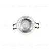 Встраиваемый светильник Loft IT Limit 10343/A White 10343/A White - 3