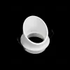 Встраиваемый светильник Loft IT Limit 10343/A White 10343/A White - 2