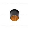 Встраиваемый светильник Loft IT Limit 10343/B Black Gold 10343/B Black Gold - 1