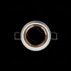 Встраиваемый светильник Loft IT Limit 10343/A White Gold 10343/A White Gold - 4