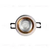 Встраиваемый светильник Loft IT Limit 10343/A White Gold 10343/A White Gold - 3