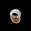 Встраиваемый светильник Loft IT Limit 10343/A White Gold 10343/A White Gold - 2
