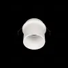 Встраиваемый светильник Loft IT Limit 10343/B White 10343/B White - 2