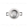 Встраиваемый светильник Loft IT Limit 10343/B White 10343/B White - 3