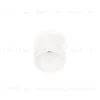 Встраиваемый светильник Loft IT Limit 10343/B White 10343/B White - 1