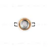 Встраиваемый светильник Loft IT Limit 10343/B White Gold 10343/B White Gold - 3