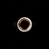 Встраиваемый светильник Loft IT Limit 10343/B White Gold 10343/B White Gold - 4