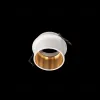 Встраиваемый светильник Loft IT Limit 10343/B White Gold 10343/B White Gold - 2