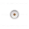 Встраиваемый светильник Loft IT Lucky 10321 White 10321 White - 3