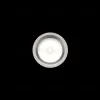 Встраиваемый светильник Loft IT Lucky 10321 White 10321 White - 4