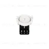 Встраиваемый светильник Loft IT Lucky 10321 White 10321 White - 5