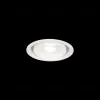 Встраиваемый светильник Loft IT Lucky 10321 White 10321 White - 2