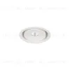 Встраиваемый светильник Loft IT Lucky 10321 White 10321 White - 1