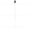 Подвесной светильник Loft IT Metropolis 10333/500 White 10333/500 White - 1