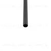 Подвесной светильник Loft IT Metropolis 10333/500 Black 10333/500 Black - 3