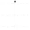 Подвесной светильник Loft IT Metropolis 10333/500 Black 10333/500 Black - 1