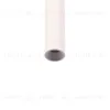 Подвесной светильник Loft IT Metropolis 10333/500 White 10333/500 White - 3