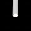 Подвесной светильник Loft IT Metropolis 10333/500 White 10333/500 White - 4