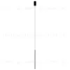 Подвесной светильник Loft IT Metropolis 10333/600 Black 10333/600 Black - 1