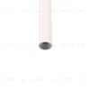 Подвесной светильник Loft IT Metropolis 10333/600 White 10333/600 White - 3
