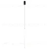 Подвесной светильник Loft IT Metropolis 10333/600 White 10333/600 White - 1