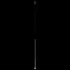 Подвесной светильник Loft IT Metropolis 10334/1000 Black 10334/1000 Black - 2