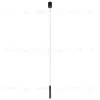 Подвесной светильник Loft IT Metropolis 10334/300 Black 10334/300 Black - 1